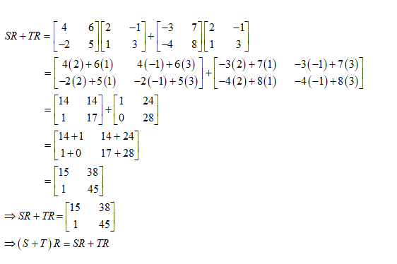 Glencoe Algebra 2 Student Edition C2014, Chapter 3.6, Problem 5GP , additional homework tip  2