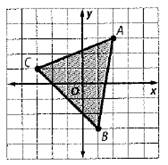 Glencoe Algebra 2 Student Edition C2014, Chapter 3.7, Problem 65STP 