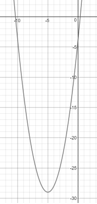 Glencoe Algebra 2 Student Edition C2014, Chapter 4, Problem 67SGR 