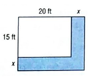 Glencoe Algebra 2 Student Edition C2014, Chapter 4, Problem 68SGR 