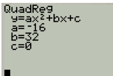 Glencoe Algebra 2 Student Edition C2014, Chapter 4.1, Problem 1E , additional homework tip  12