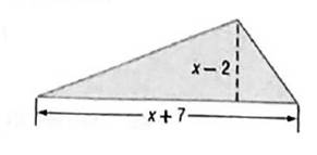 Glencoe Algebra 2 Student Edition C2014, Chapter 4.3, Problem 69PPS , additional homework tip  2