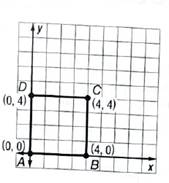 Glencoe Algebra 2 Student Edition C2014, Chapter 4.3, Problem 87STP , additional homework tip  1