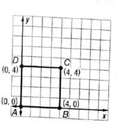 Glencoe Algebra 2 Student Edition C2014, Chapter 4.3, Problem 87STP , additional homework tip  3