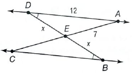 Glencoe Algebra 2 Student Edition C2014, Chapter 4.4, Problem 71STP , additional homework tip  1