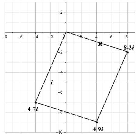 Glencoe Algebra 2 Student Edition C2014, Chapter 4.4, Problem 8E 