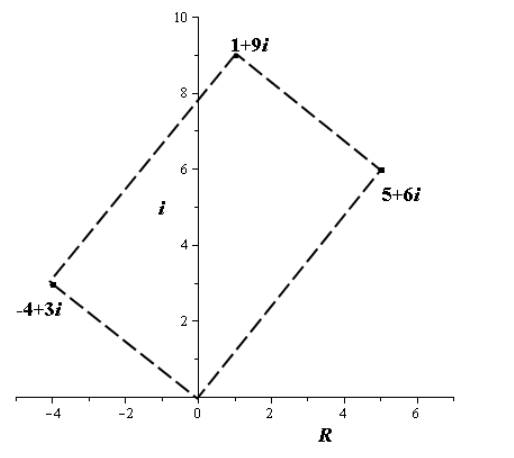 Glencoe Algebra 2 Student Edition C2014, Chapter 4.4, Problem 9E 