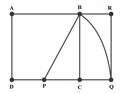 Glencoe Algebra 2 Student Edition C2014, Chapter 4.5, Problem 57PPS , additional homework tip  1