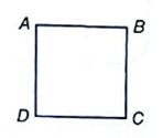 Glencoe Algebra 2 Student Edition C2014, Chapter 4.5, Problem 57PPS , additional homework tip  2