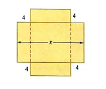 Glencoe Algebra 2 Student Edition C2014, Chapter 4.8, Problem 32PPS , additional homework tip  1