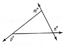 Glencoe Algebra 2 Student Edition C2014, Chapter 5.2, Problem 51STP 