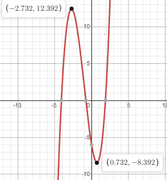 Glencoe Algebra 2 Student Edition C2014, Chapter 5.4, Problem 23PPS 