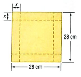 Glencoe Algebra 2 Student Edition C2014, Chapter 5.8, Problem 18PPS 