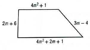 Glencoe Algebra 2 Student Edition C2014, Chapter 6, Problem 13STP 