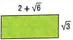 Glencoe Algebra 2 Student Edition C2014, Chapter 6, Problem 31PT 