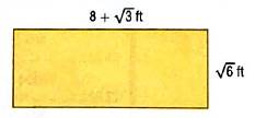 Glencoe Algebra 2 Student Edition C2014, Chapter 6.5, Problem 34PPS 