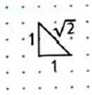 Glencoe Algebra 2 Student Edition C2014, Chapter 6.5, Problem 59PPS , additional homework tip  10