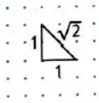 Glencoe Algebra 2 Student Edition C2014, Chapter 6.5, Problem 59PPS , additional homework tip  2