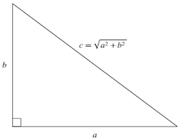 Glencoe Algebra 2 Student Edition C2014, Chapter 6.5, Problem 59PPS , additional homework tip  3