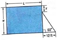 Glencoe Algebra 2 Student Edition C2014, Chapter 6.5, Problem 6GP 