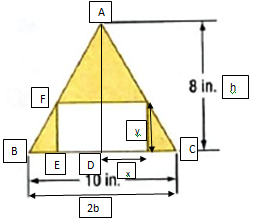 Glencoe Algebra 2 Student Edition C2014, Chapter 6.6, Problem 91SR , additional homework tip  2