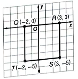 Glencoe Algebra 2 Student Edition C2014, Chapter 7, Problem 10STP 
