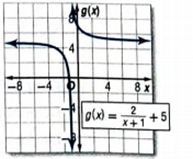 Glencoe Algebra 2 Student Edition C2014, Chapter 8.3, Problem 2BGP 