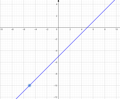 Glencoe Algebra 2 Student Edition C2014, Chapter 8.4, Problem 30PPS 