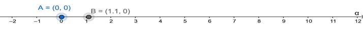 Glencoe Algebra 2 Student Edition C2014, Chapter 8.6, Problem 26PPS 