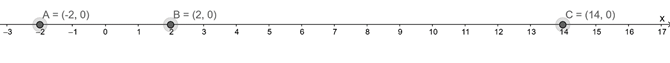 Glencoe Algebra 2 Student Edition C2014, Chapter 8.6, Problem 27PPS 