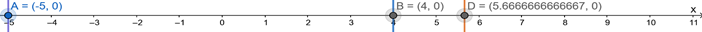 Glencoe Algebra 2 Student Edition C2014, Chapter 8.6, Problem 29PPS 