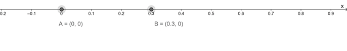 Glencoe Algebra 2 Student Edition C2014, Chapter 8.6, Problem 6E 