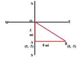 Glencoe Algebra 2 Student Edition C2014, Chapter 9, Problem 19SGR 