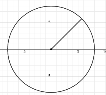 Glencoe Algebra 2 Student Edition C2014, Chapter 9, Problem 7PT 