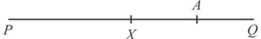 Glencoe Algebra 2 Student Edition C2014, Chapter 9.1, Problem 42HP 