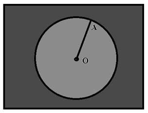 Glencoe Algebra 2 Student Edition C2014, Chapter 9.1, Problem 43HP 