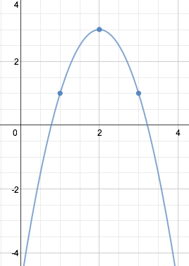 Glencoe Algebra 2 Student Edition C2014, Chapter 9.2, Problem 22PPS 