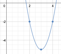 Glencoe Algebra 2 Student Edition C2014, Chapter 9.2, Problem 23PPS 