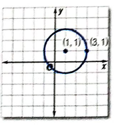 Glencoe Algebra 2 Student Edition C2014, Chapter 9.3, Problem 19PPS 