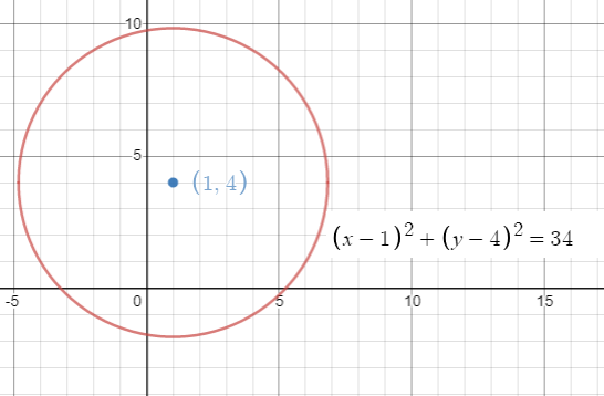 Glencoe Algebra 2 Student Edition C2014, Chapter 9.3, Problem 33PPS 