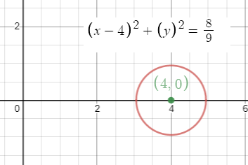 Glencoe Algebra 2 Student Edition C2014, Chapter 9.3, Problem 37PPS 