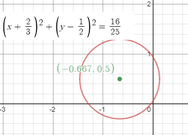 Glencoe Algebra 2 Student Edition C2014, Chapter 9.3, Problem 38PPS 