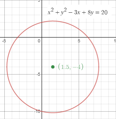 Glencoe Algebra 2 Student Edition C2014, Chapter 9.3, Problem 42PPS 