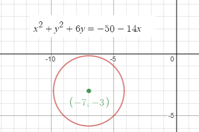 Glencoe Algebra 2 Student Edition C2014, Chapter 9.3, Problem 43PPS 