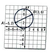 Glencoe Algebra 2 Student Edition C2014, Chapter 9.3, Problem 49PPS , additional homework tip  1