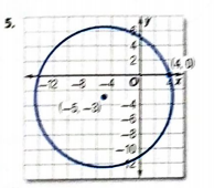 Glencoe Algebra 2 Student Edition C2014, Chapter 9.3, Problem 5CYU 