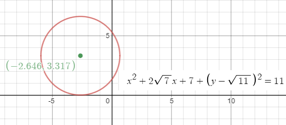 Glencoe Algebra 2 Student Edition C2014, Chapter 9.3, Problem 61PPS 