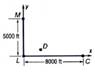 Glencoe Algebra 2 Student Edition C2014, Chapter 9.5, Problem 43PPS 