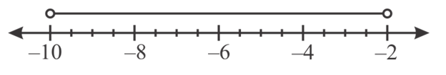 Glencoe Algebra 2 Student Edition C2014, Chapter SH, Problem 1.23EP 