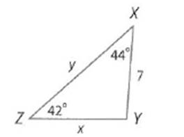 Glencoe Algebra 2 Student Edition C2014, Chapter SH, Problem 12.11EP 